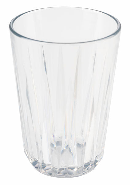 TRINKBECHER 5ER SET - Bunt