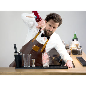 STÖSSEL 2ER SET