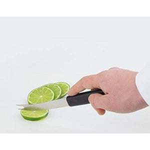 Cocktail Dekorier - Set Hochglanzpoliert