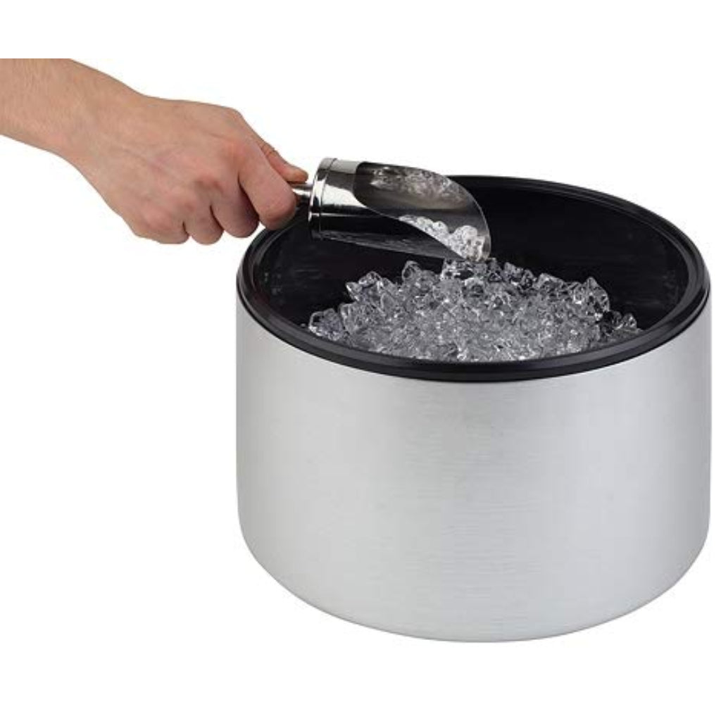 EISEIMER - 6 Liter