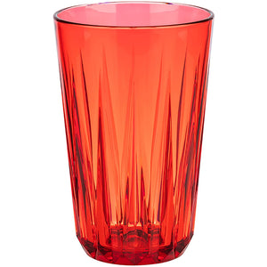 TRINKBECHER 5ER SET - Bunt