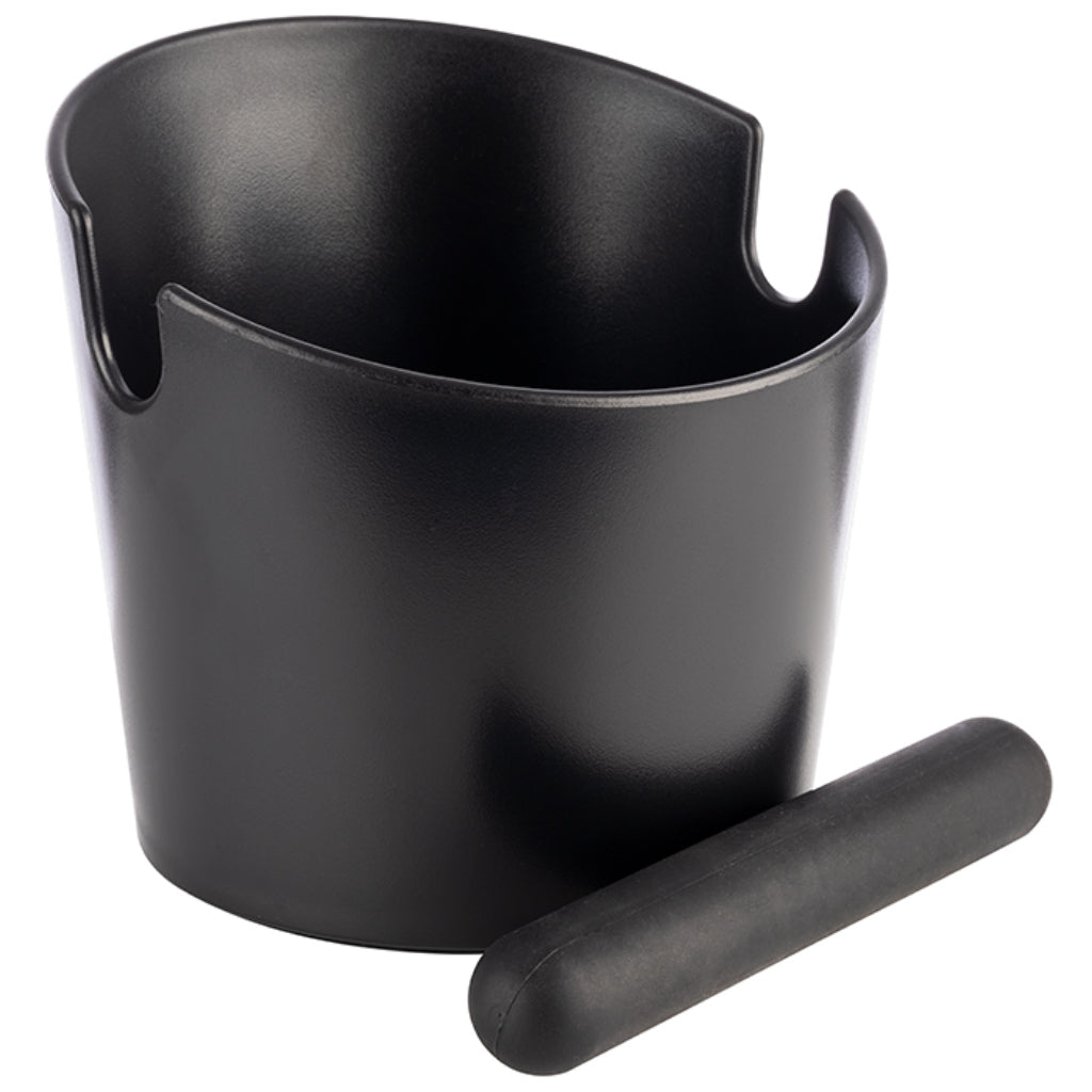 KAFFEEABKLOPFBEHÄLTER