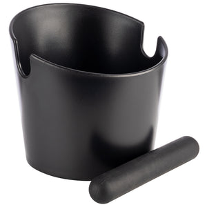 KAFFEEABKLOPFBEHÄLTER